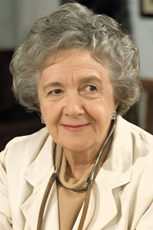 Fabia Drake profile photo