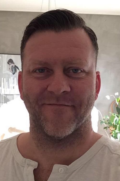 Jone Hope Larsen profile photo