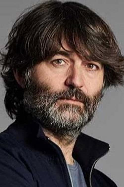 Alberto de Toro profile photo