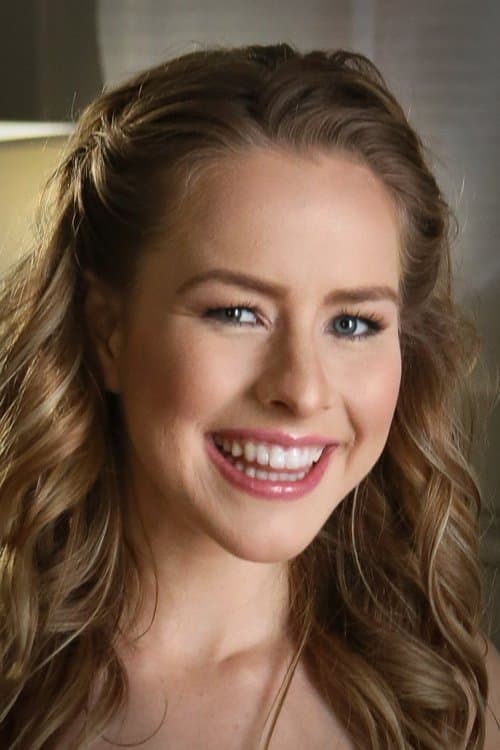 Lilly Lit profile photo