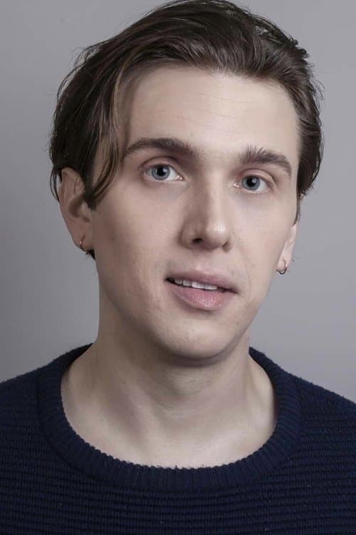 Gregory Mallios profile photo