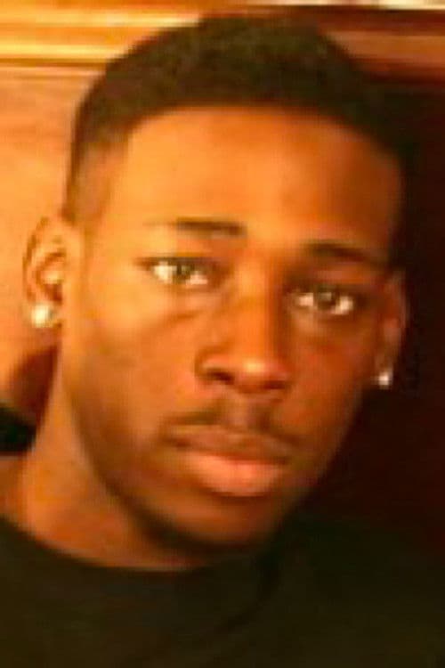 Dark Baby profile photo