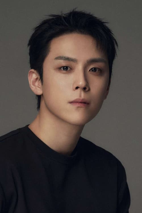Kim Do-hoon profile photo