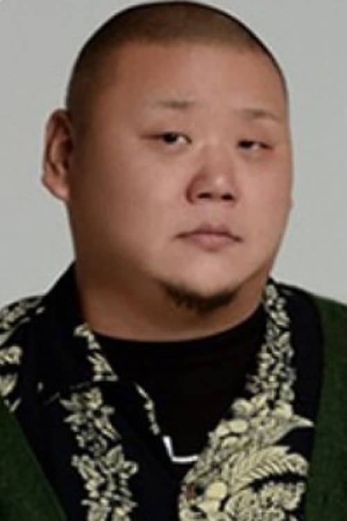 Choon Sik profile photo