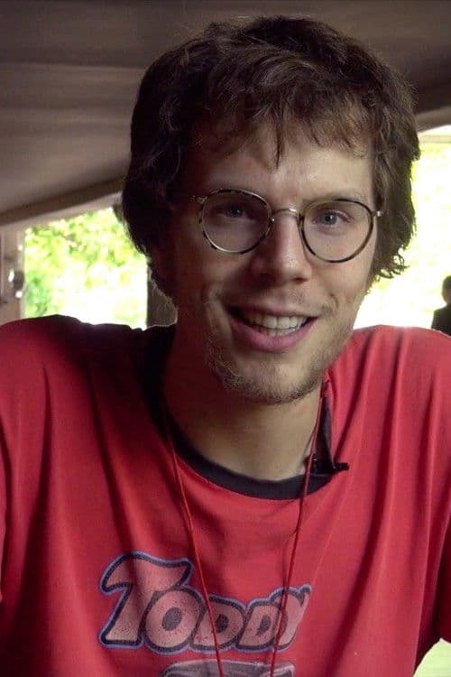 Quico Meirelles profile photo