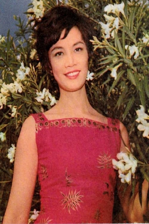 Fung Chan profile photo