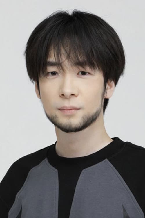 李逸 profile photo