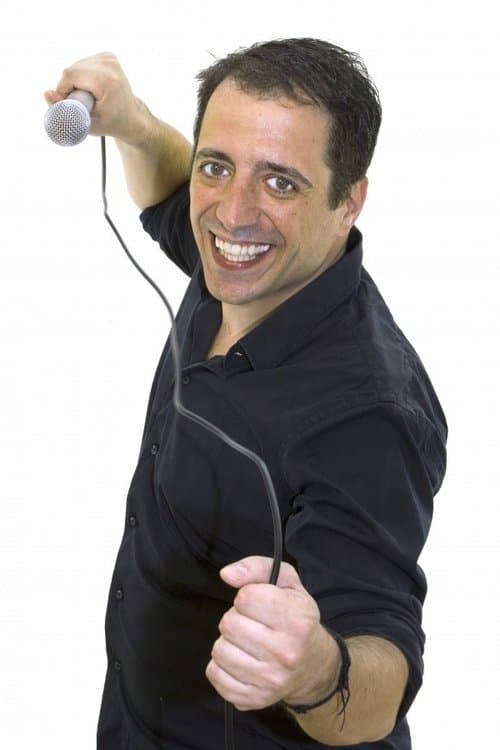 João Seabra profile photo