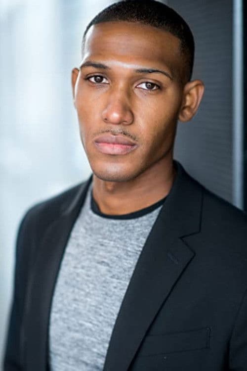 Chris Davis profile photo