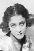 Anna Lindahl profile photo