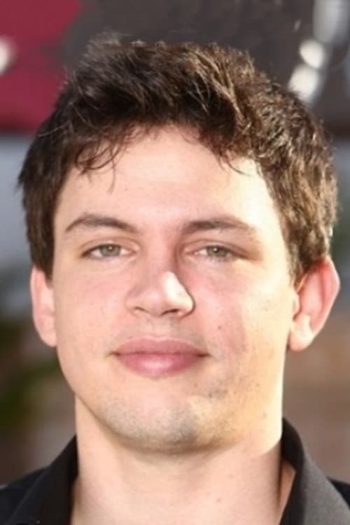 Alex Davis profile photo