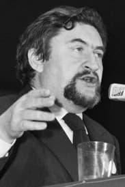 François Brigneau profile photo