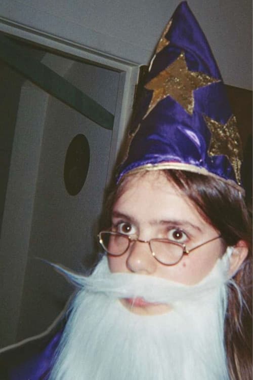 Katie Quinn profile photo