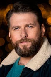 Volodymyr Rashchuk profile photo