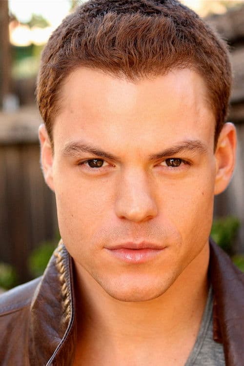 Art Napiontek profile photo