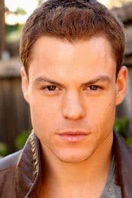 Art Napiontek profile photo