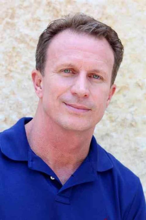 Rod Hermansen profile photo