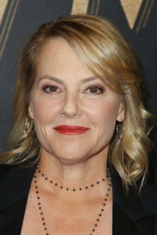 Jenny Bicks profile photo