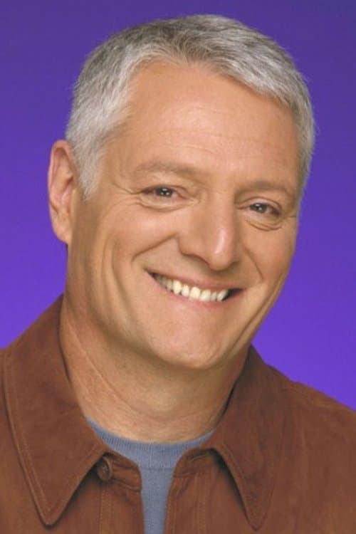 Pierre Craig profile photo