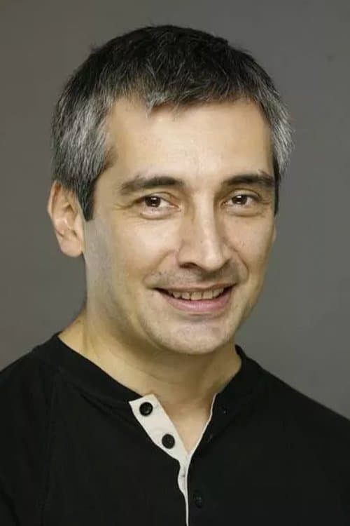 Batur Belirdi profile photo