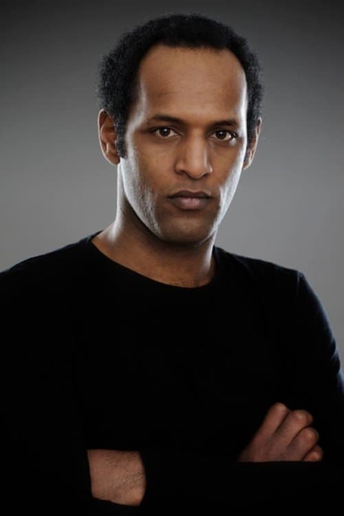 Selam Tadese profile photo