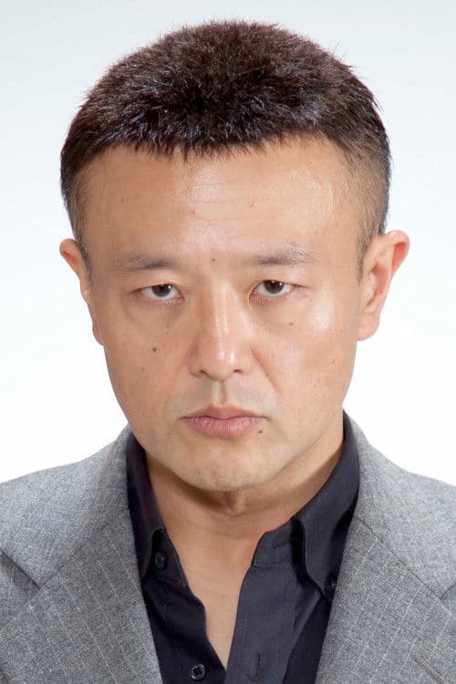 Koji Motegi profile photo