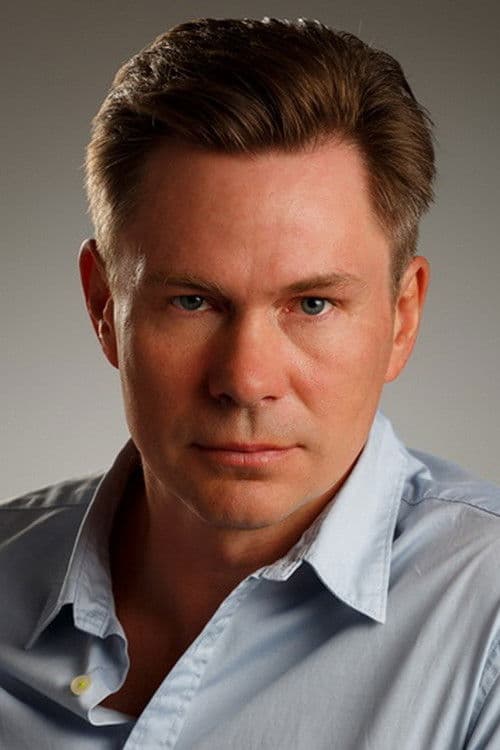 Dmitriy Mulyar profile photo