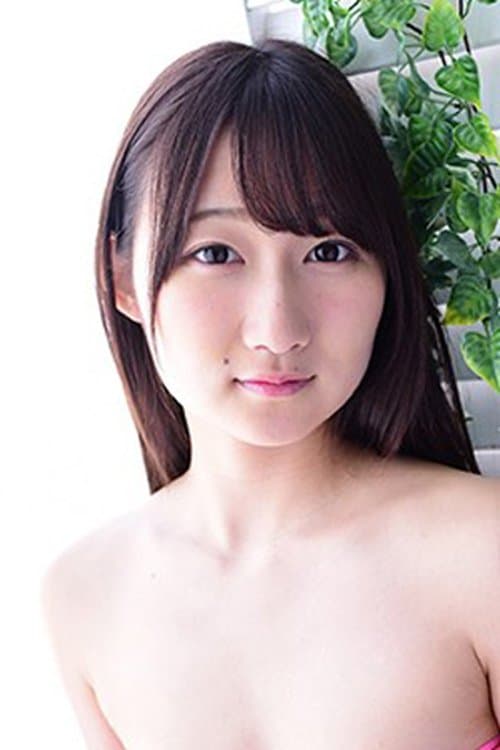 Misaki Yumeno profile photo