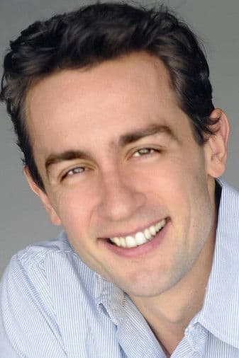 Siso Kamburov profile photo