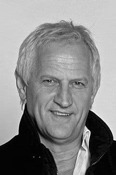 Wilbert Gieske profile photo