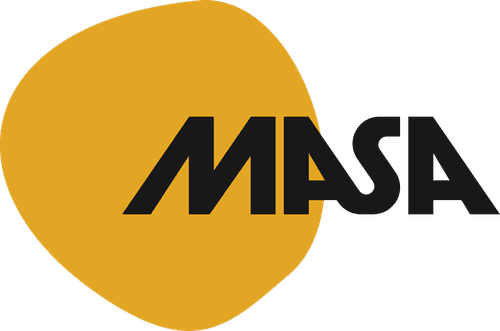 Masa Films