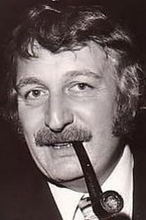Jacques Fabri profile photo