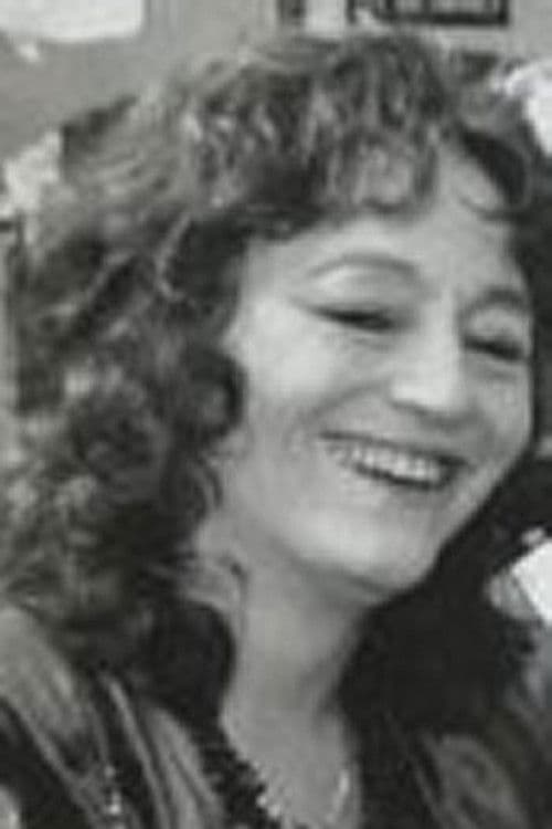 Inger Gleerup profile photo