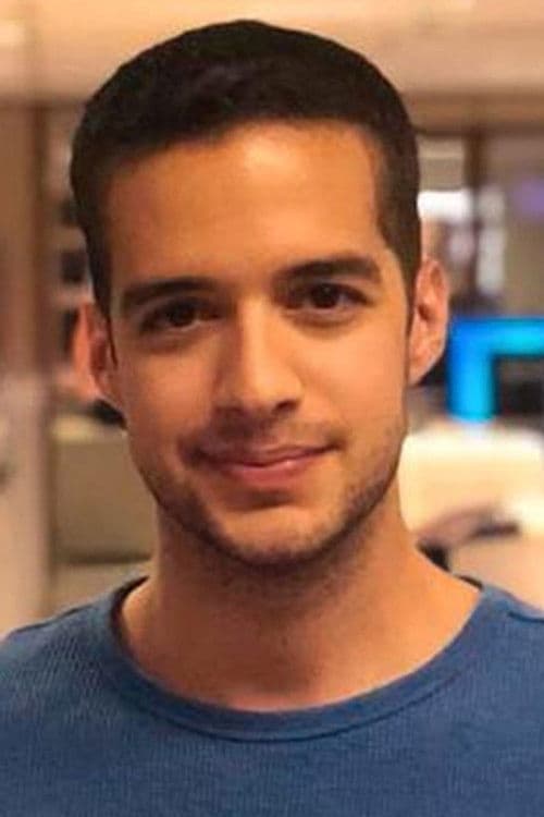 Gabriel Luiz profile photo