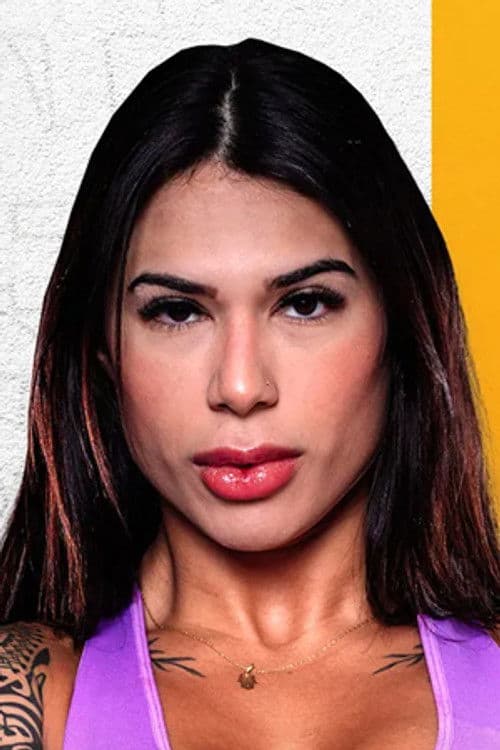 Jully Oliveira profile photo