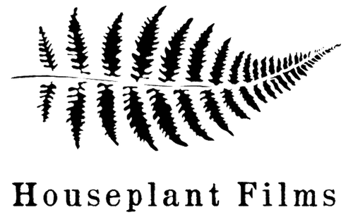 Houseplant Films