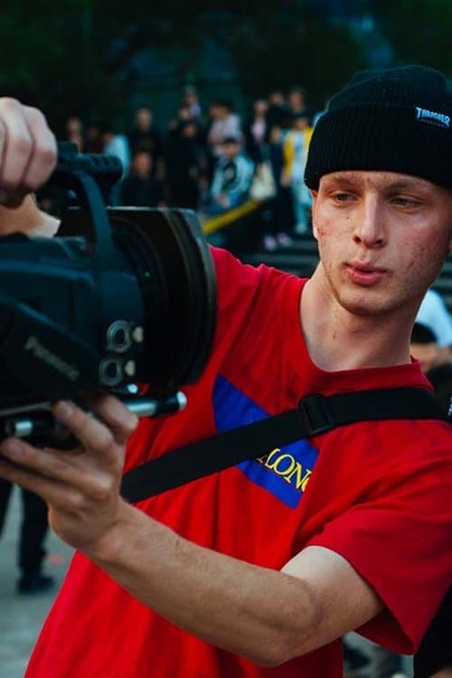 Rye Beres profile photo