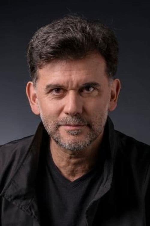 Fernando Dianesi profile photo