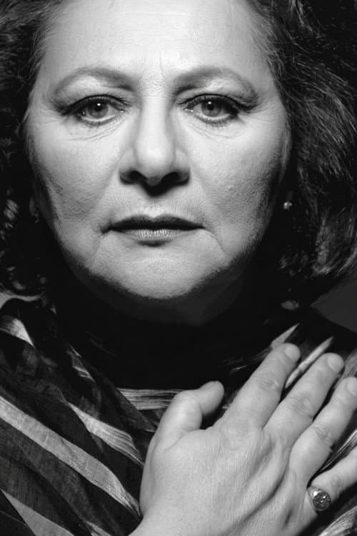 Rita Cortese profile photo