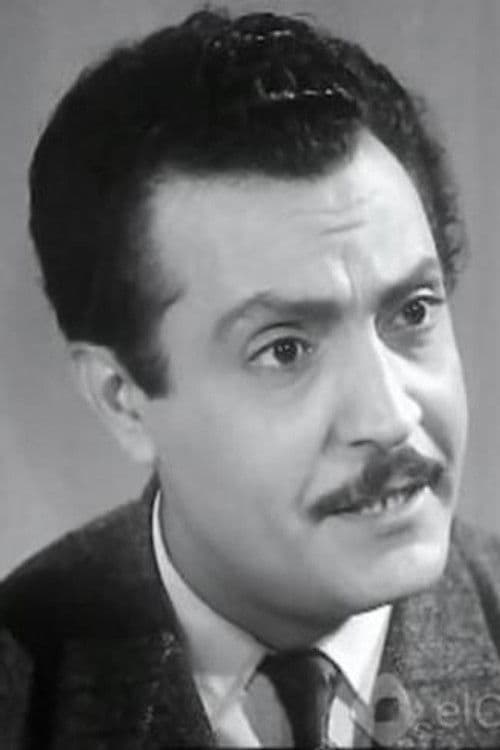 Wahba Hasab Allah profile photo