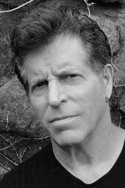 David Hummel profile photo