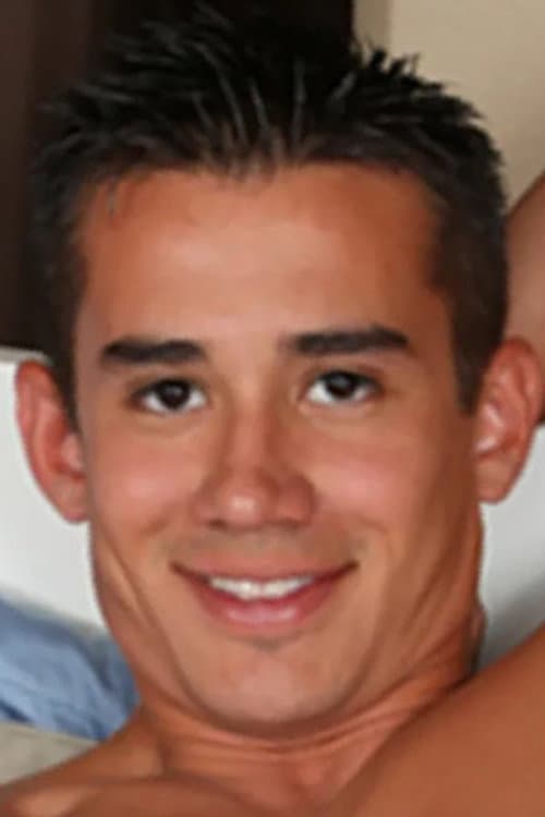 Pax profile photo