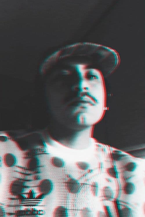 Esteban A. Catalán profile photo