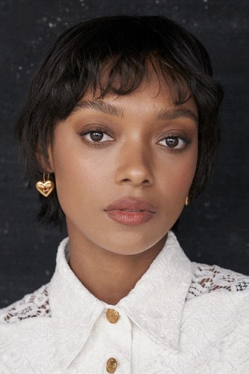 Sophie Wilde profile photo