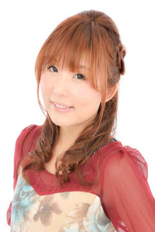 Maki Kobayashi profile photo