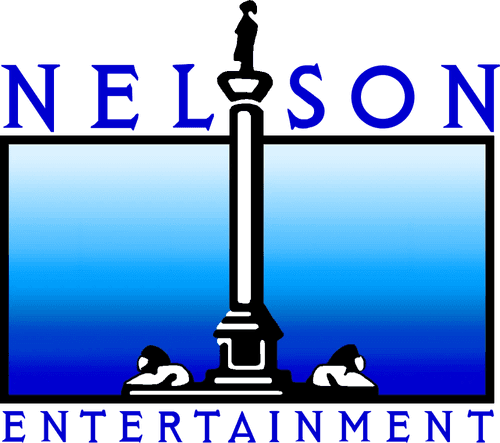 Nelson Entertainment