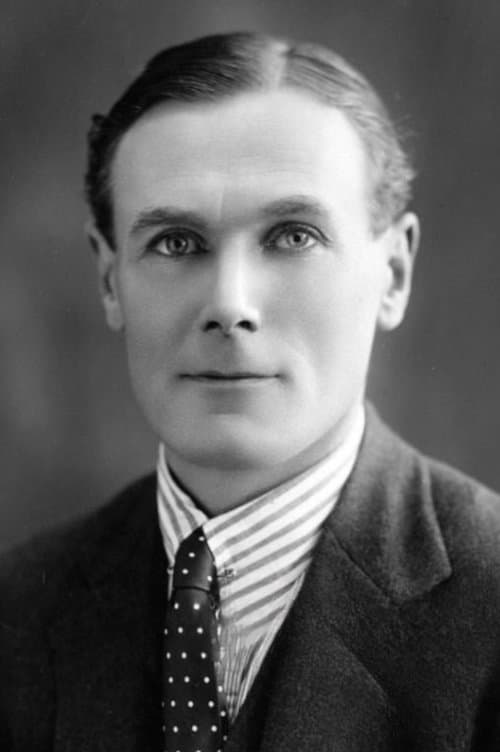 Stewart Rome profile photo