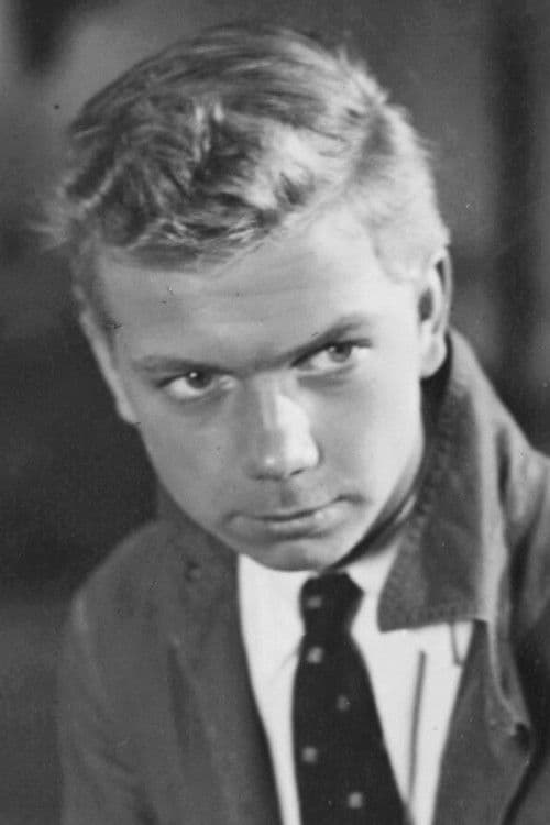 Kaj Hjelm profile photo