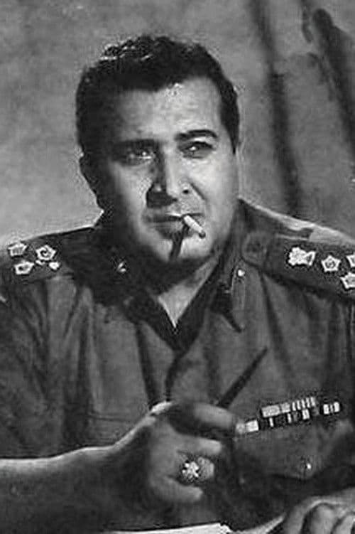 Jayant profile photo