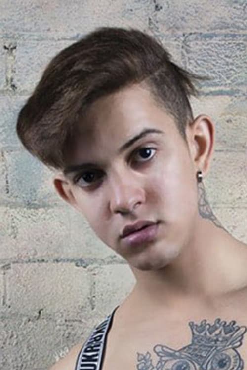 Felipe Capuco profile photo